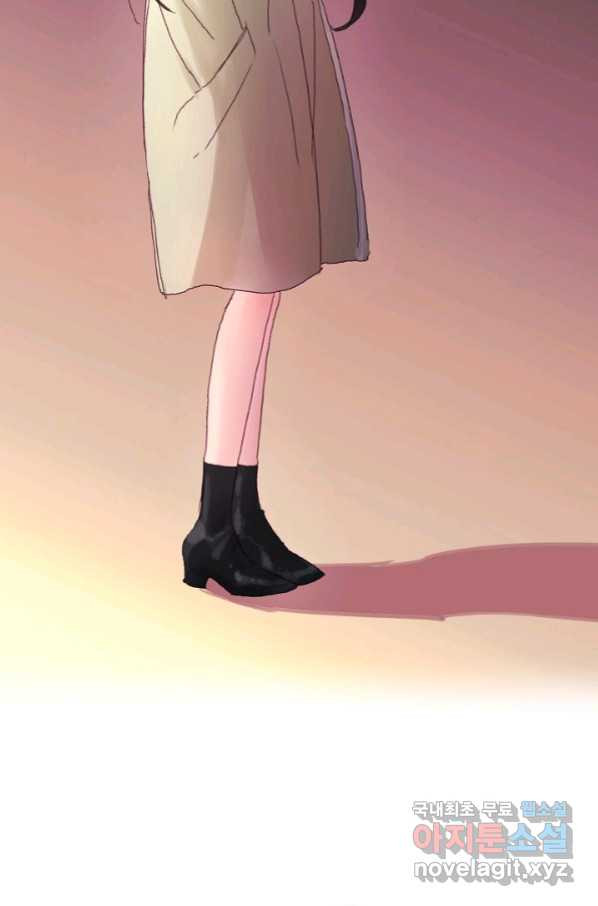 1652908231037ogdrw7run8e.jpeg