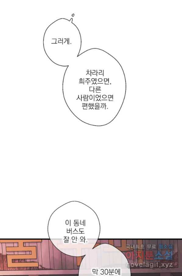 1652908235147kayftz7ukp.jpeg