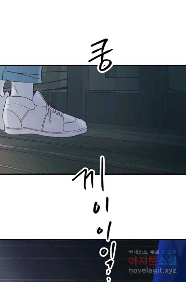 1652908236570eea4u0dh5ml.jpeg