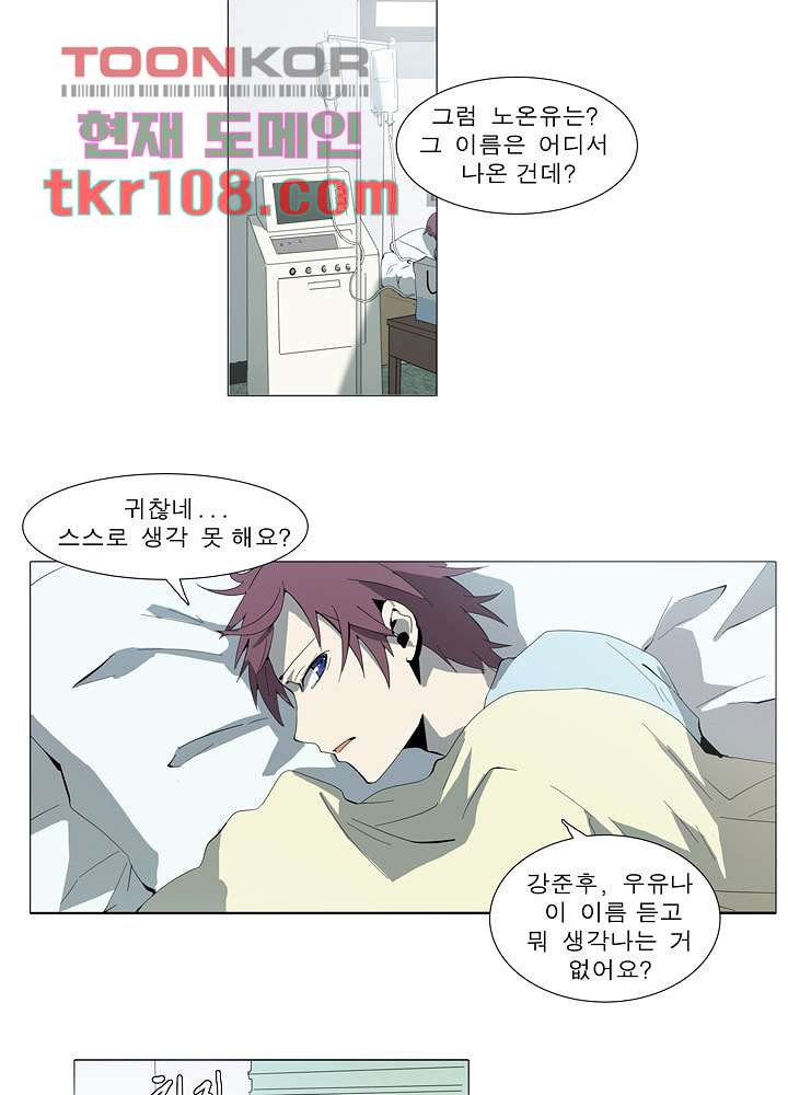 1652909090334g01zc4b91q7.jpeg