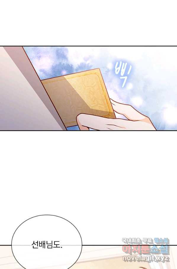 1652908165172djbjutlz2sn.jpeg