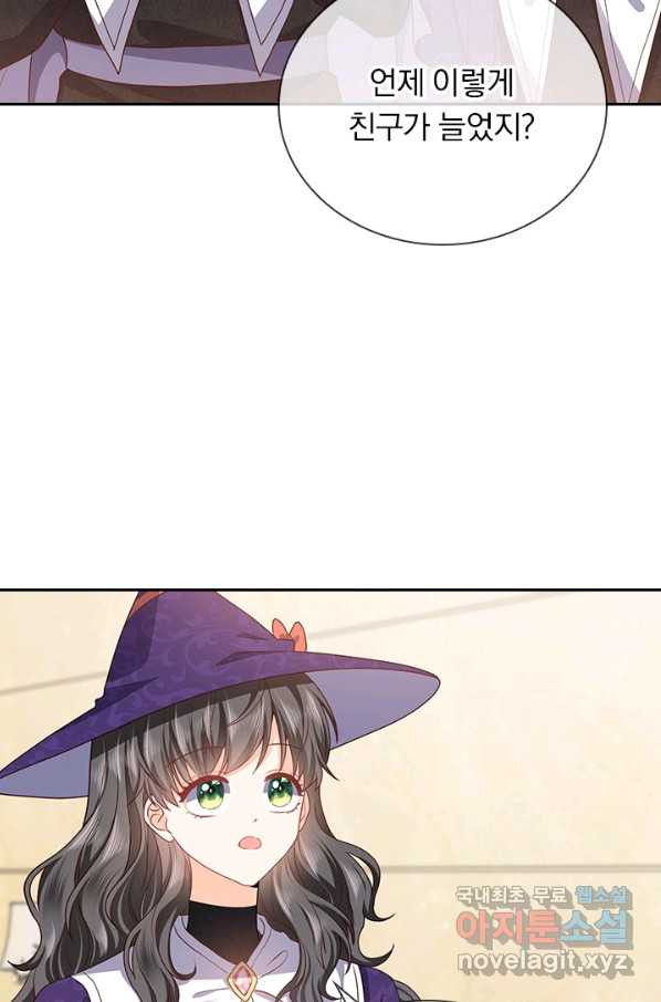 165290816619974d7qeuiuf8.jpeg
