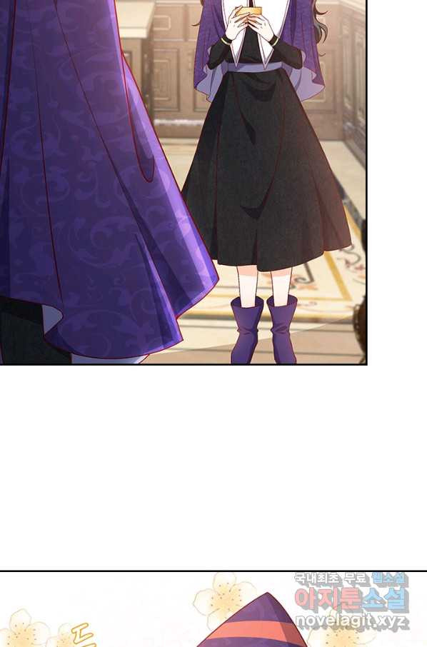 1652908166920e3zkxbi5h7.jpeg