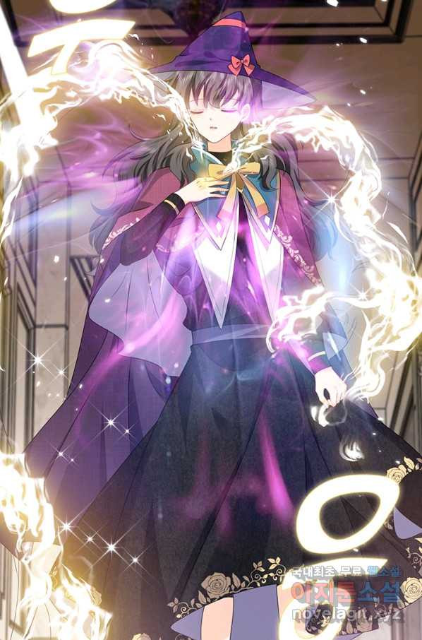 1652908174651yhcipn0uctb.jpeg