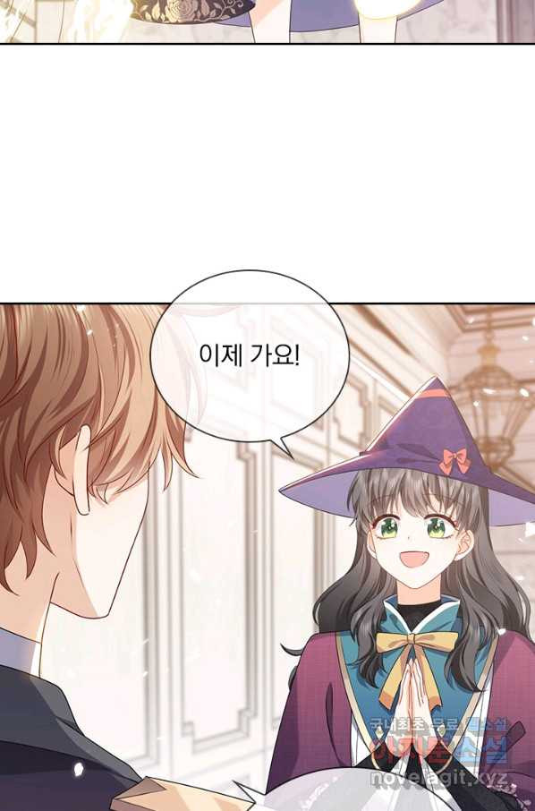 1652908174752nhy5tokleb.jpeg