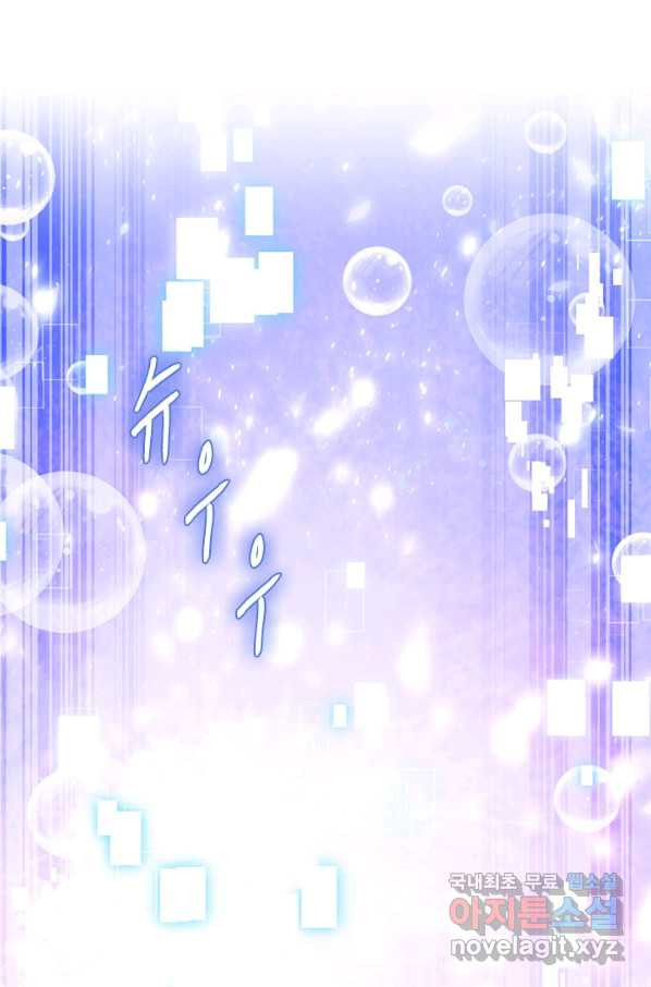 1652908179722no911u04xu.jpeg