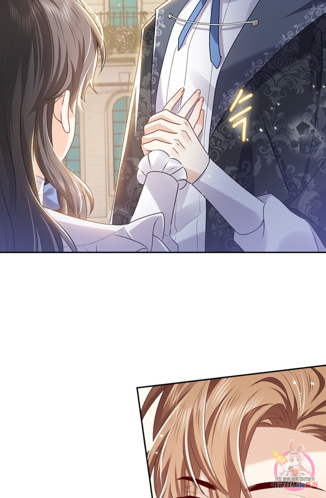 1652908240636we0t7zivul.jpeg