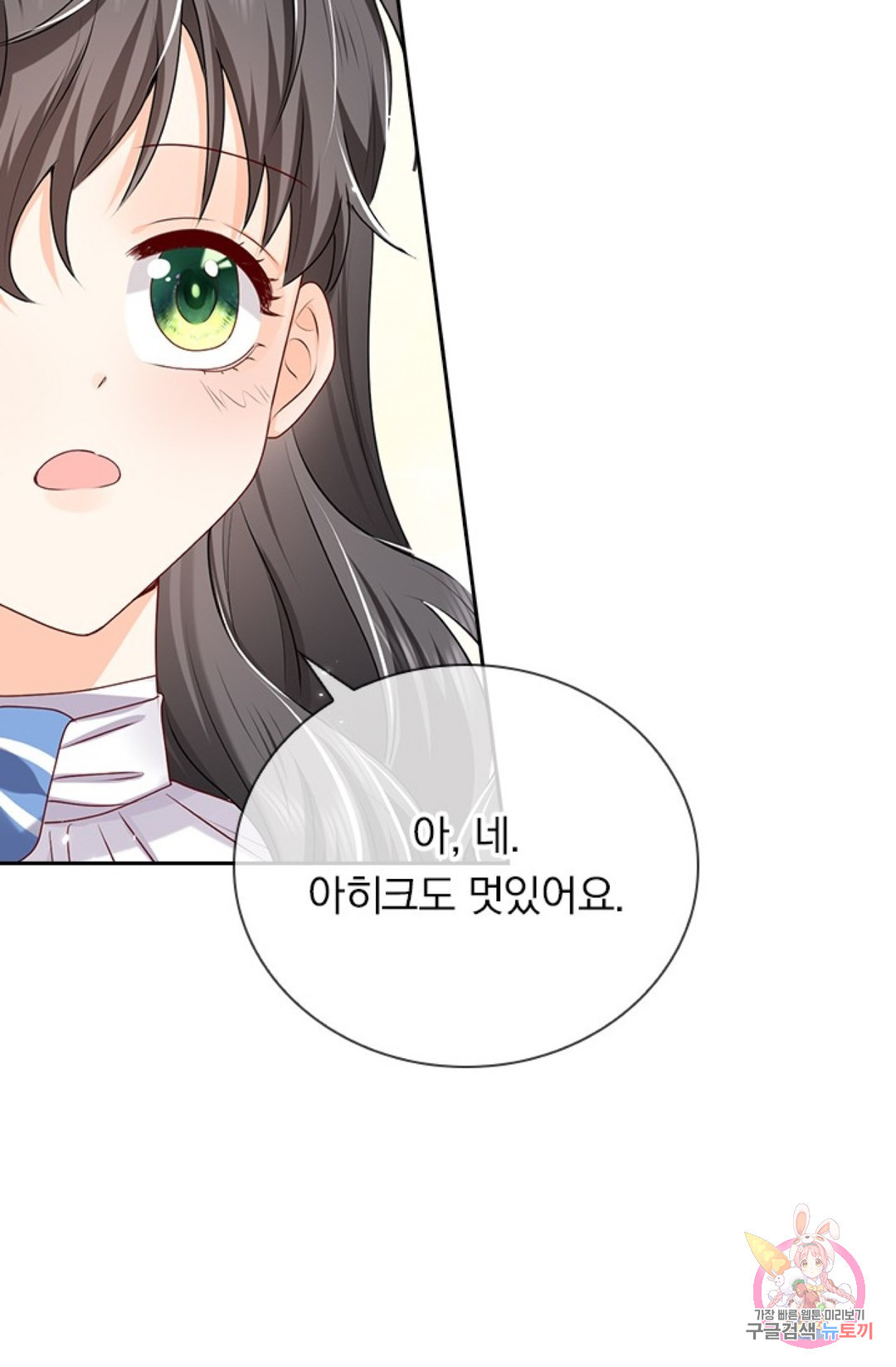 1652908240838pelud0cf9hm.jpeg