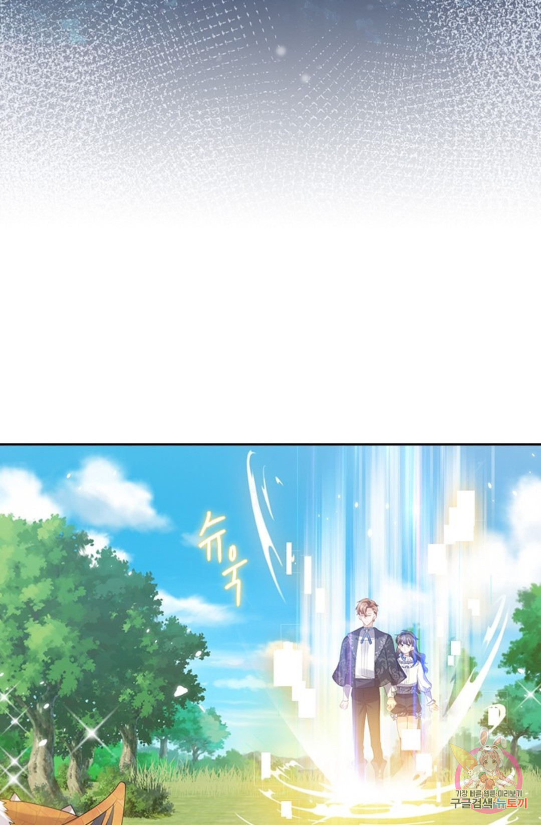 1652908241452r6ffndqxqm.jpeg