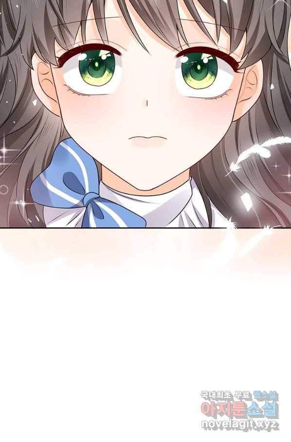 1652908340546x34f0kwvnah.jpeg