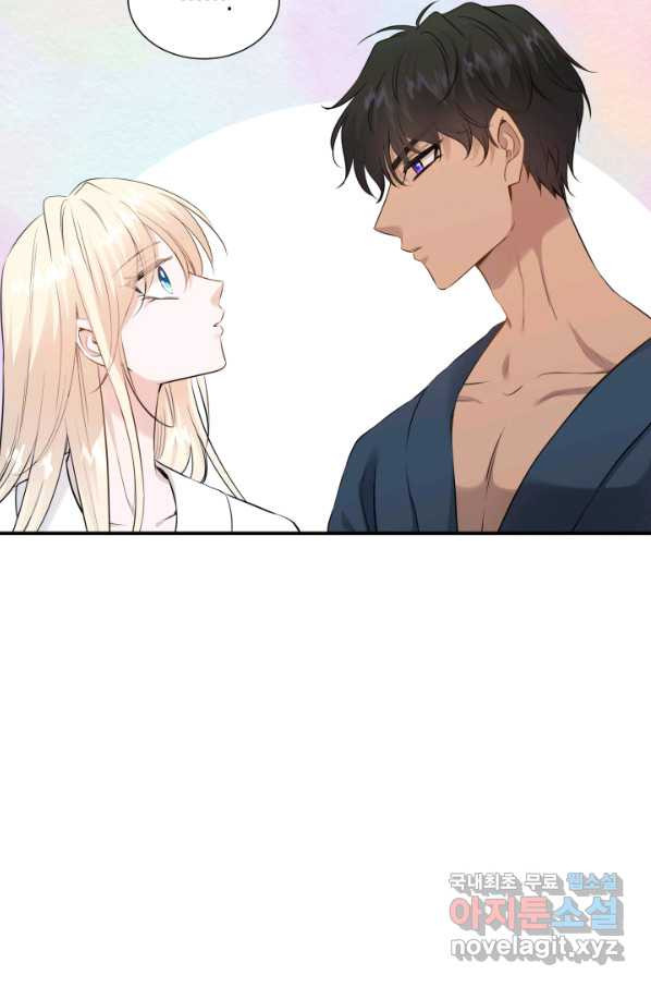 1652909845288kgsjaehlwvb.jpeg