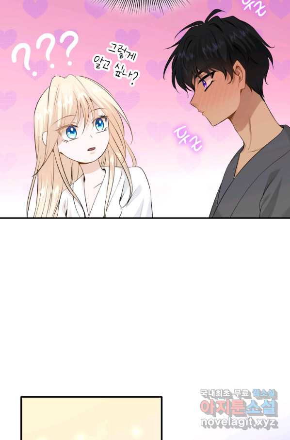 1652909845699axy2op1qnvk.jpeg