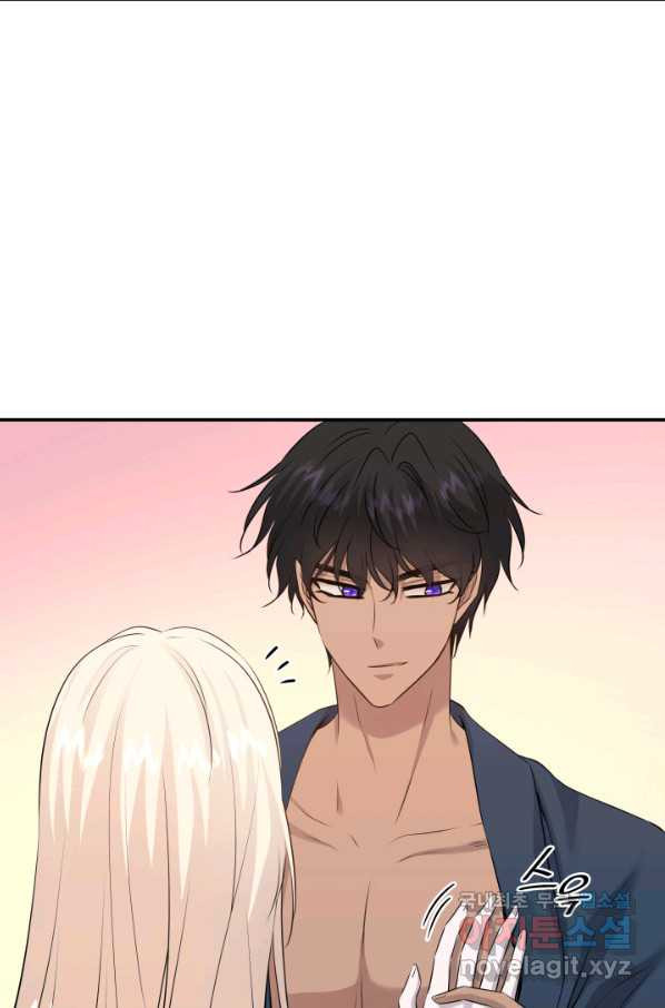 1652909853515ygdlybpbno.jpeg