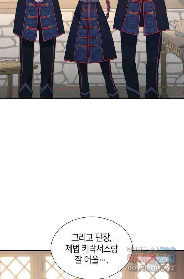 1652909855348wq0p0kzu86.jpeg