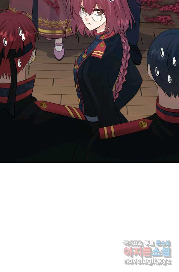 16529098556560lq092fk7lu.jpeg