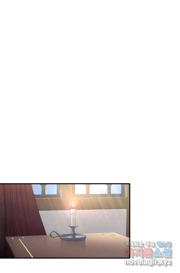 1652909859799fpdx6snhoor.jpeg