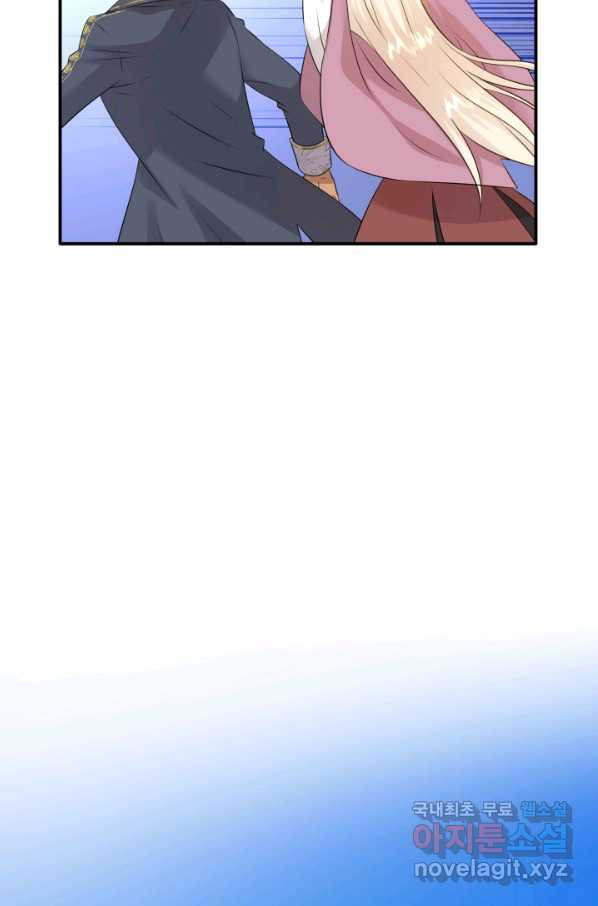 1652909867285emfyf9ogo7v.jpeg