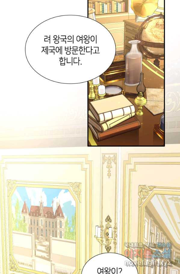 1652909876363o7os23kai9.jpeg