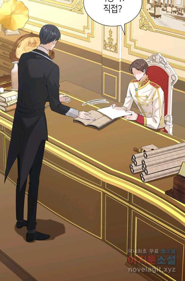 1652909876466wwn630pvs0c.jpeg
