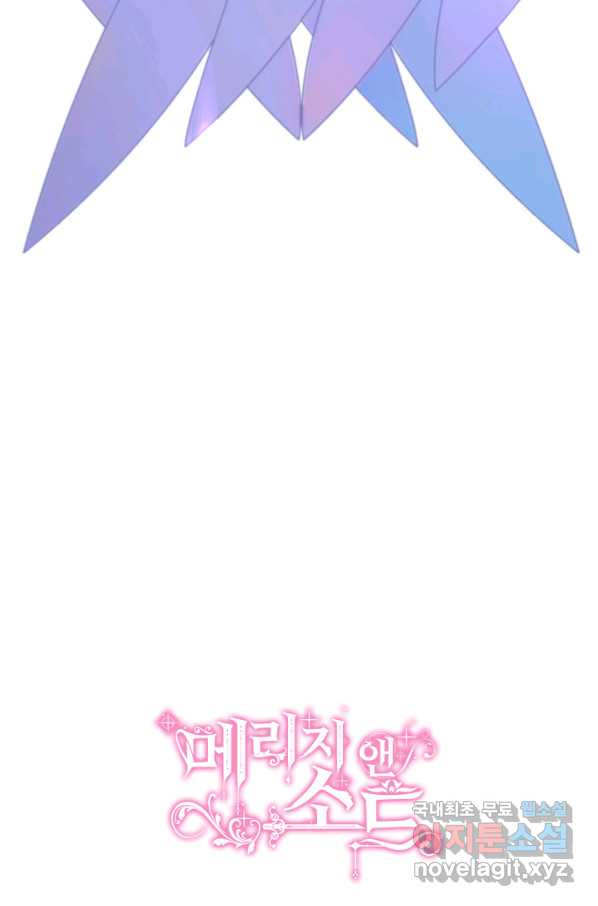 1652909881579w8hxh0aqmwk.jpeg