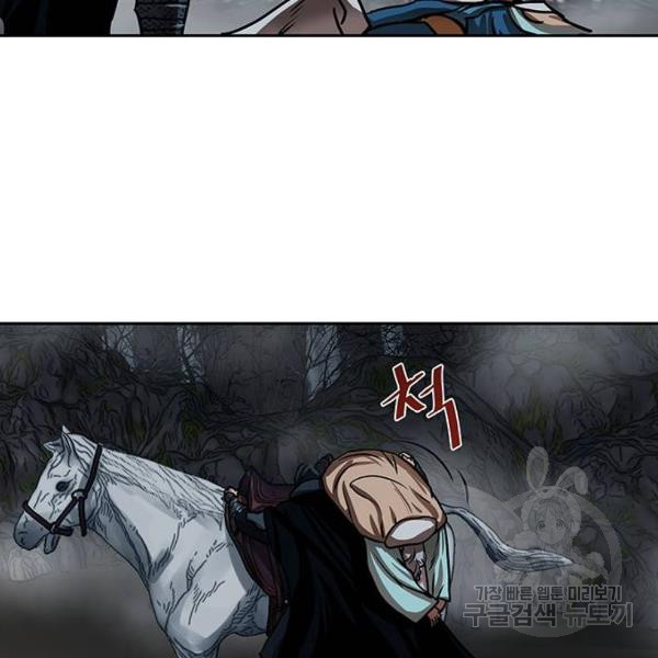 1651479730792xw3ajnfg3u.jpeg