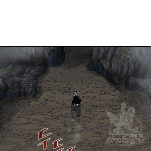 1651479734456155pcycyyhj.jpeg