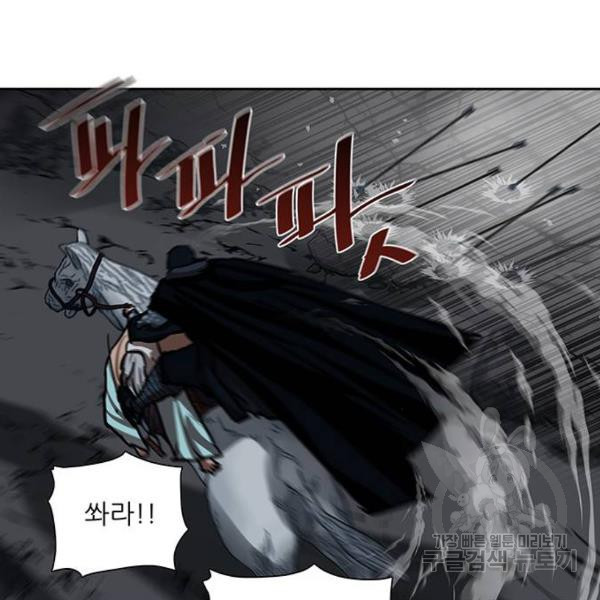 1651479735432h9r1wfiyuyo.jpeg