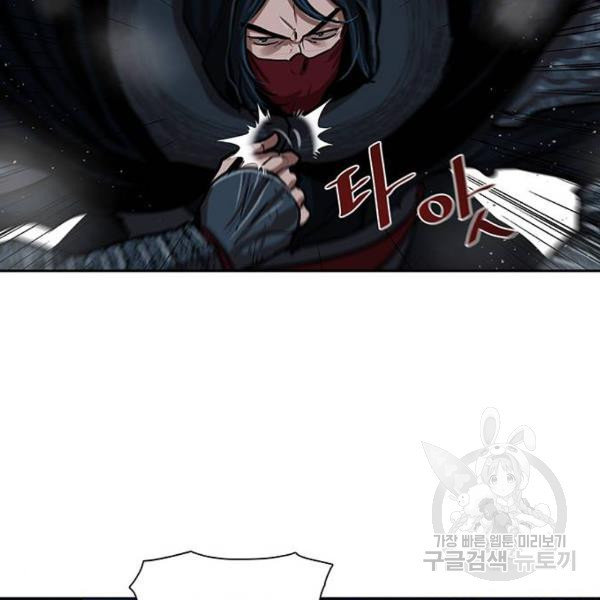1651479736792xgpbndvn0de.jpeg