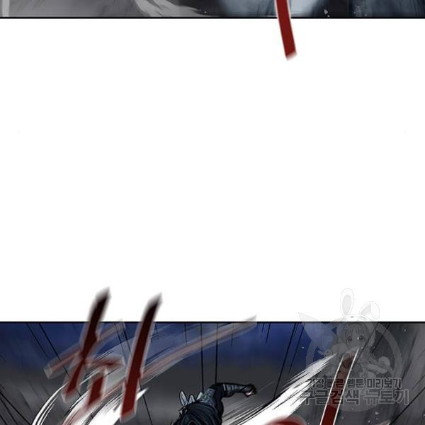 1651479737101jcc2b0uijkc.jpeg