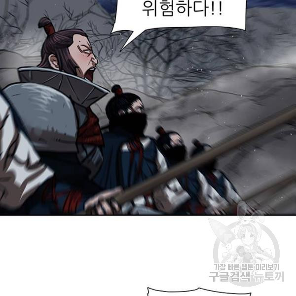 16514797379399sy04phn0hn.jpeg