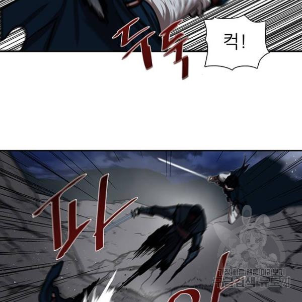 16514797386598hynodw5xg2.jpeg