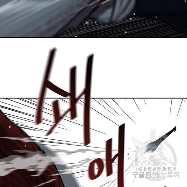 1651479741925i2h424azl9q.jpeg