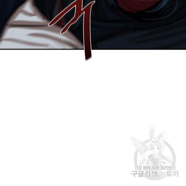 1651479742582sewc83bdjm.jpeg