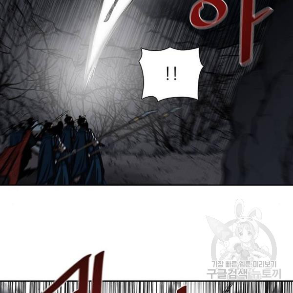 16514797432295kqqstjgidd.jpeg
