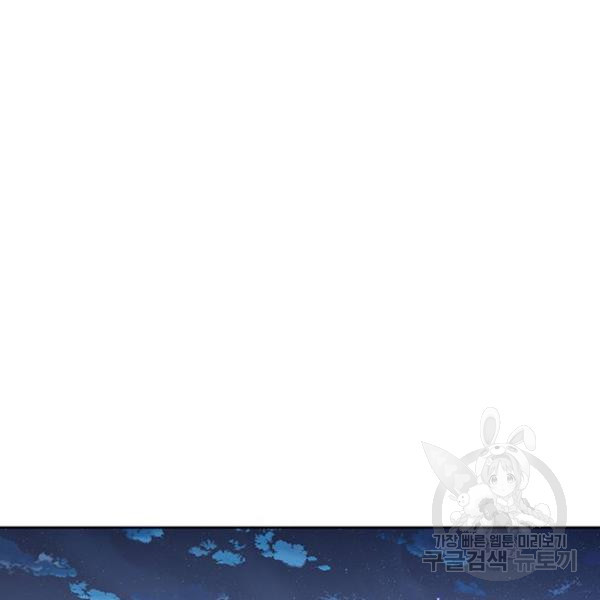 16514797446061yba74u28lm.jpeg