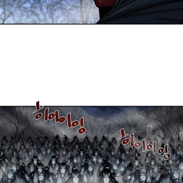 1651479745024x5yz10p74i.jpeg