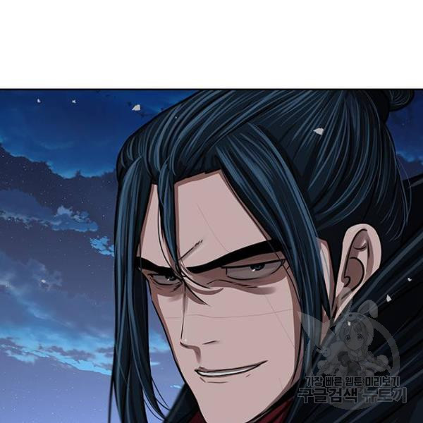 1651479748633duja3z2eyr.jpeg