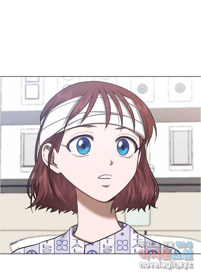 1651479743400sy8dmzc0vcb.jpeg