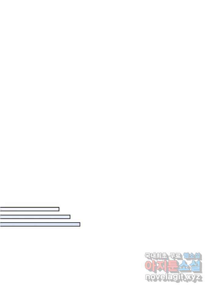 1651479743609o264tbu5pjq.jpeg