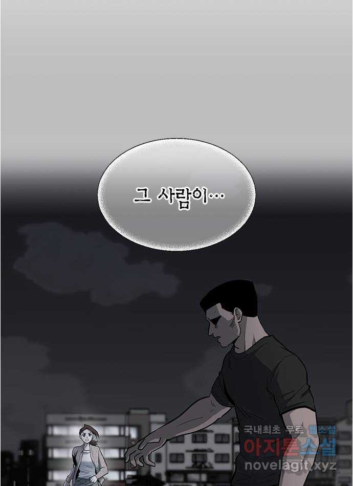 1651479744233dy10hlp4pcw.jpeg