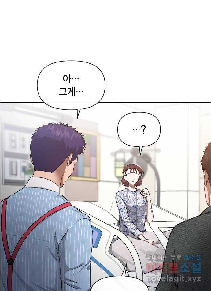 16514797457960n5sod1zar3.jpeg