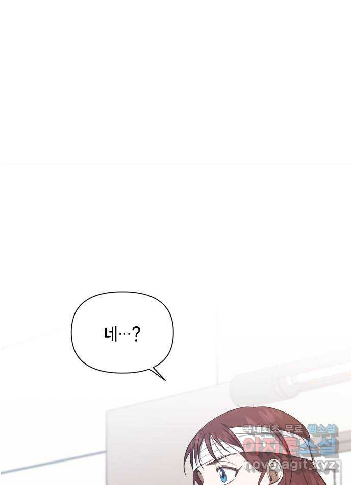 1651479746229i4s8e7f0r68.jpeg