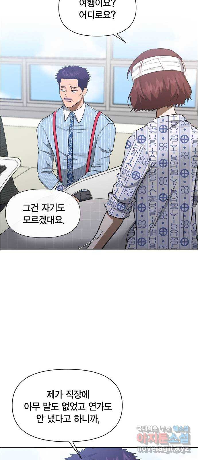 1651479746544wrj56hv38bk.jpeg