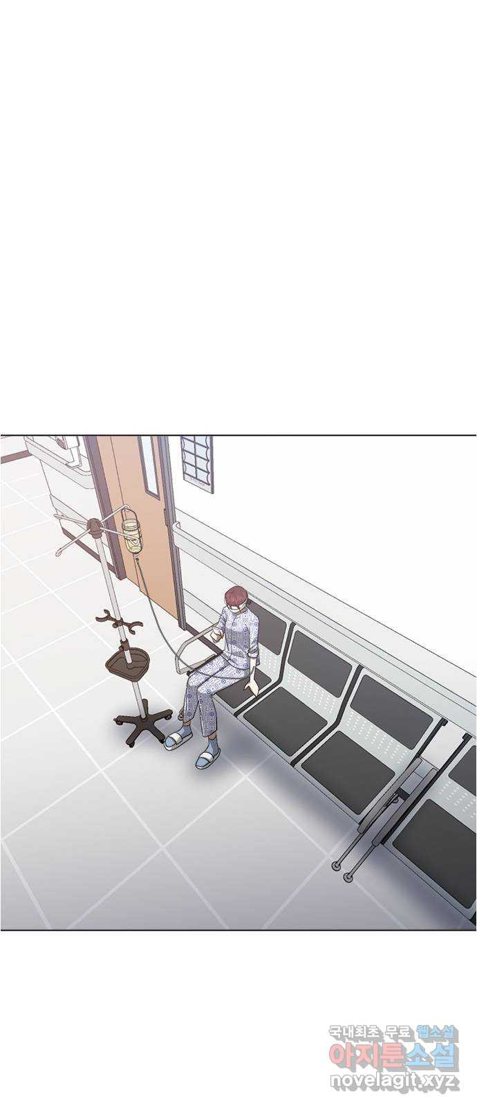 1651479746971hj9vvj484r6.jpeg
