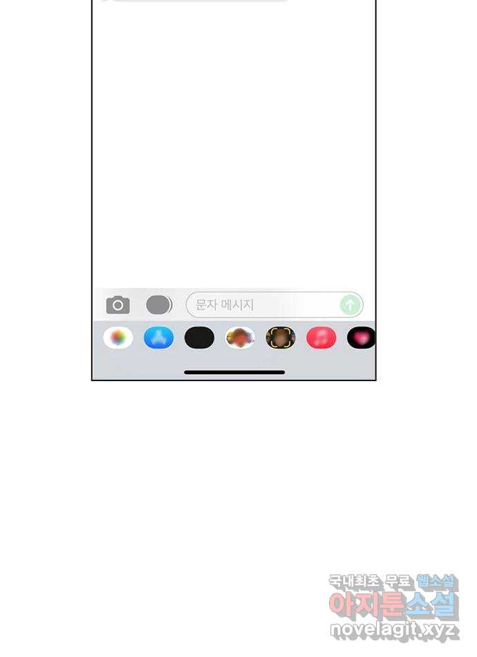 1651479747282rn2xc9yrv6.jpeg