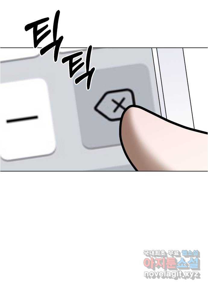 1651479747484lpnjywr2afs.jpeg
