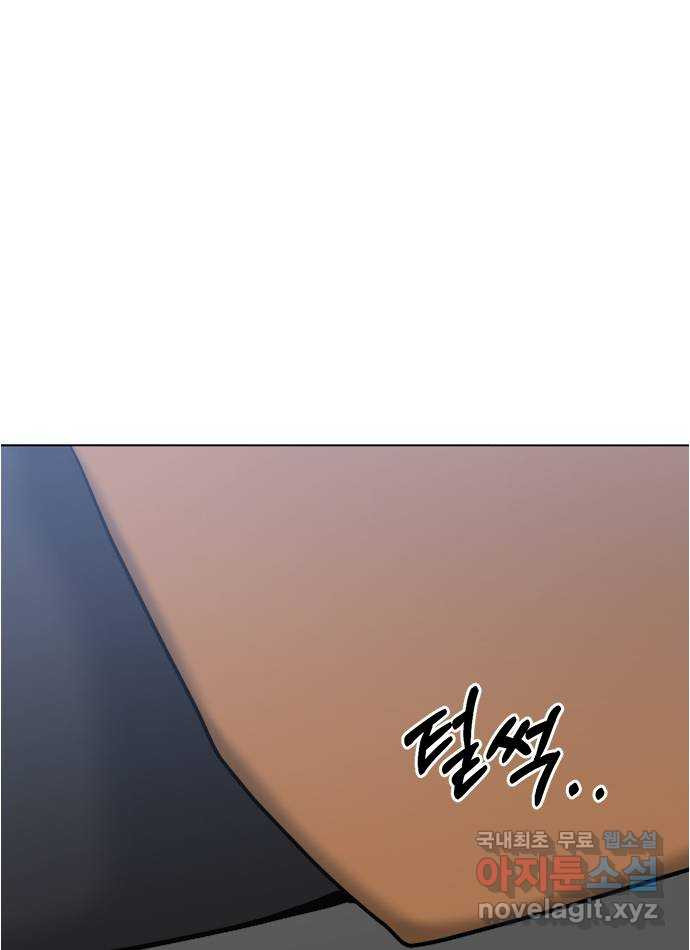 16514797481250r3pv4cdqu1.jpeg