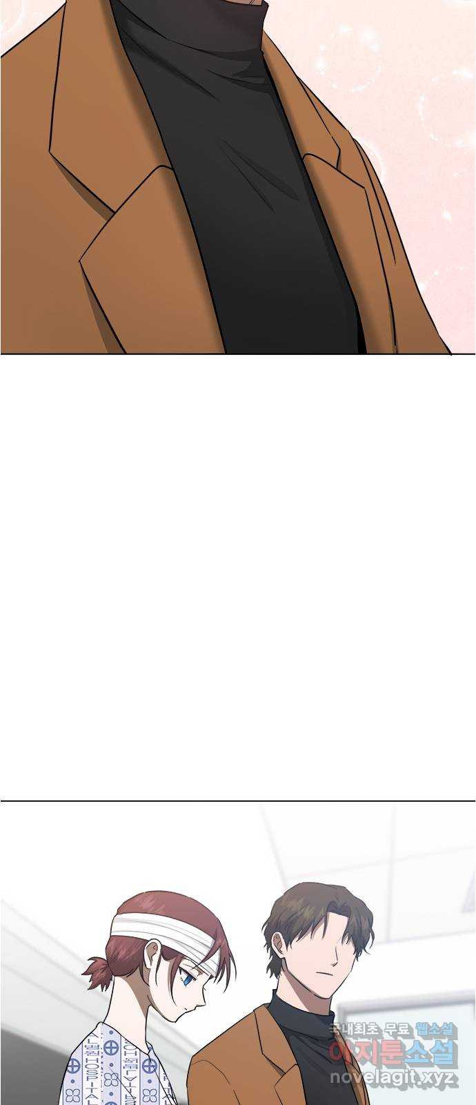 1651479749337zxzl4utl8ep.jpeg