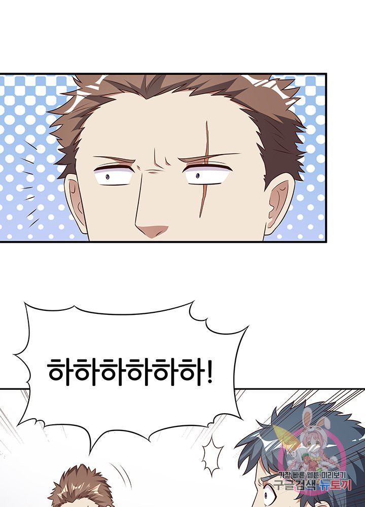1651481143564bg57t2mvwtq.jpeg