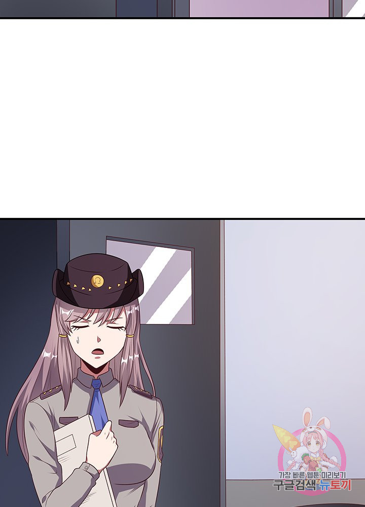 16514811447098c8id2xayew.jpeg